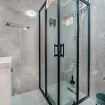 Lagoon Boutique Oludeniz Fethiye