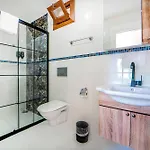 Hotel Lagoon Boutique Oludeniz