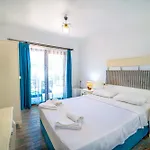 Lagoon Boutique Oludeniz Hotel Fethiye