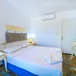 Lagoon Boutique Oludeniz Hotel Fethiye