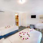 Lagoon Boutique Oludeniz Hotel